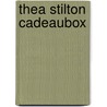 Thea Stilton Cadeaubox door Thea Stilton