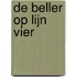De beller op lijn vier