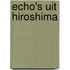 Echo's uit Hiroshima