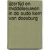 IJzertijd en Middeleeuwen in de oude kern van Doesburg