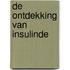 De ontdekking van Insulinde