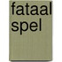 Fataal spel