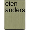 ETEN ANDERS by Unknown