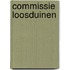 Commissie Loosduinen