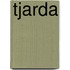 Tjarda