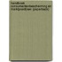 Handboek consumentenbescherming en marktpraktijken (paperback)