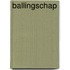 Ballingschap