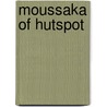 Moussaka of hutspot by Bea Bouten-van Elk