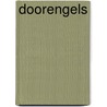 DoorEngels by Unknown