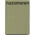 Nazomeren