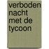 Verboden nacht met de tycoon