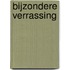 Bijzondere verrassing