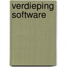 Verdieping Software by Unknown