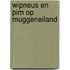 Wipneus en Pim op Muggeneiland