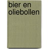 Bier en Oliebollen door Arvid C. Bergström