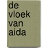 De vloek van Aida