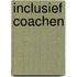 Inclusief Coachen