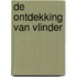 De ontdekking van Vlinder