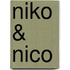 Niko & Nico