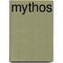 Mythos