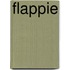 Flappie