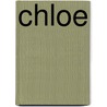 Chloe door Chantal Van der Taelen