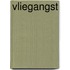 Vliegangst