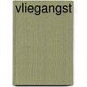 Vliegangst door Frans Ellenbroek