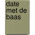 Date met de baas