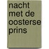 Nacht met de oosterse prins