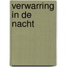 Verwarring in de nacht door Fiona Harper