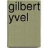 Gilbert Yvel