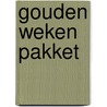 Gouden Weken Pakket door Coach like A. Champion