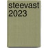Steevast 2023