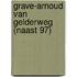 Grave-Arnoud van Gelderweg (naast 97)
