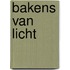 Bakens van Licht