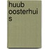 Huub Oosterhuis