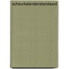 Scheurkalenderstandaard by Unknown