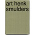 Art Henk Smulders