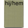 Hij/hem by Unknown