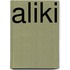 Aliki
