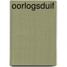 Oorlogsduif by Onno Blom