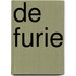 De furie