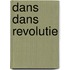 Dans dans revolutie
