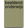 Beeldend onderwijs by Ds.A. Moerkerken
