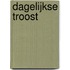 Dagelijkse troost