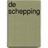 De schepping