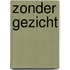 Zonder gezicht