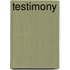 Testimony