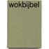 Wokbijbel